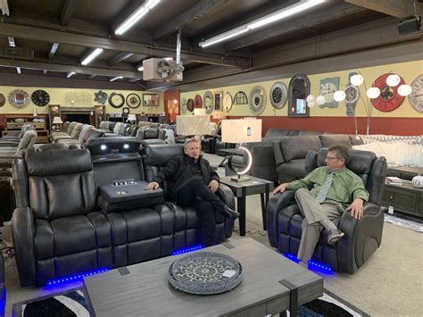Valley furniture - Valley Furniture Company is located at 315 1st St W in Havre, Montana 59501. Valley Furniture Company can be contacted via phone at (406) 265-2278 for pricing, hours and directions.